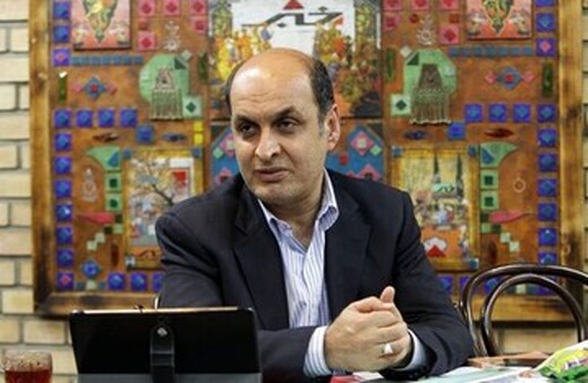 پیشبینی مهم یک اقتصاددان از نرخ تورم/ تورم بزرگ در راه است؟