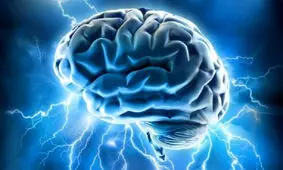 دلیل ابتلا به ام‌اس چیست؟/ علائم این بیماری دردناک