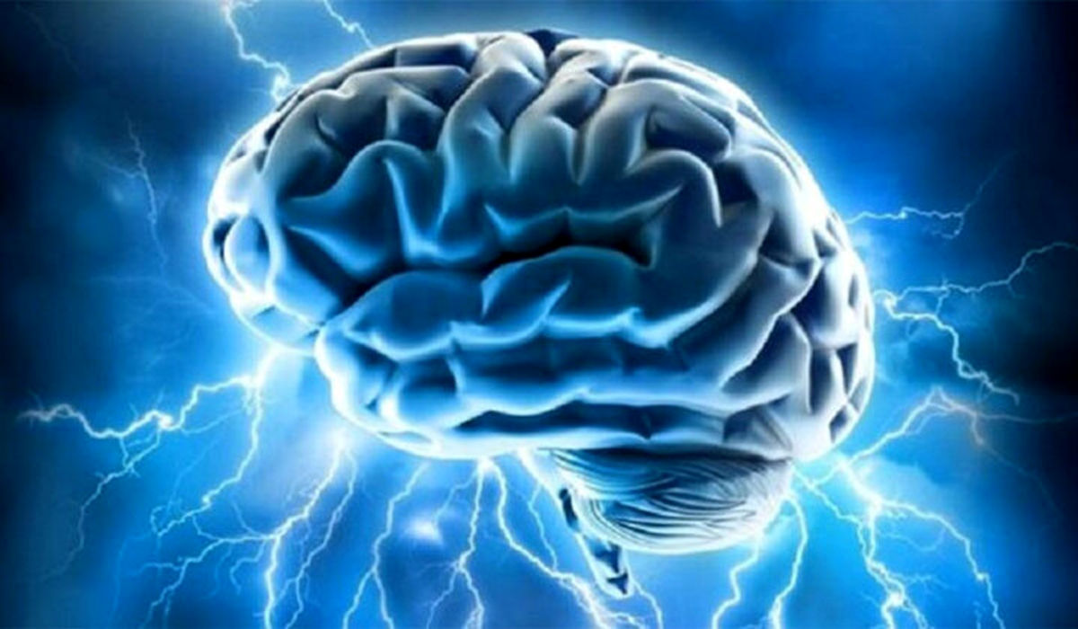 دلیل ابتلا به اماس چیست؟/ علائم این بیماری دردناک
