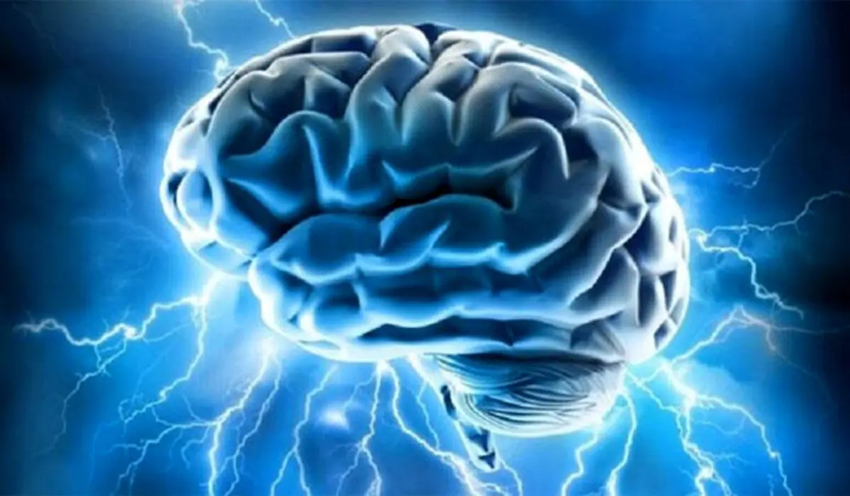 دلیل ابتلا به ام‌اس چیست؟/ علائم این بیماری دردناک