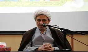 دستگیری مدعیان دروغین انتساب به یکی از مقامات عالی قضائی/ ویدئو
