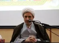 دستگیری مدعیان دروغین انتساب به یکی از مقامات عالی قضائی/ ویدئو
