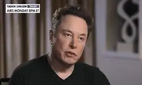 دلیل سرکوب «تیک تاک» مشخص شد؛ دسترسی کامل دولت آمریکا به اطلاعات کاربران «توئیتر»