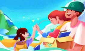 گزارش سالانهٔ تأثیر اقدامات خیرخواهانهٔ خیریهٔ کوینکس: افزایش مهر و محبت در جهان از طریق اقدامات خیرخواهانه