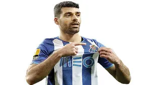 گل یک‌میلیون یورویی طارمی