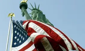 «اکونومیست» در توصیه‌ ای به دولت آمریکا: تهدید نظامی ایران را تمام کنید

