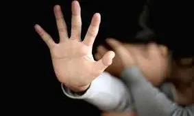 دستگیری عامل تجاوز سریالی به کودکان در تهران