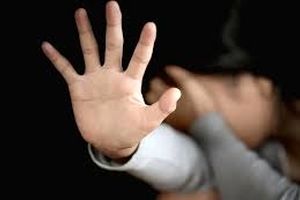 دستگیری عامل تجاوز سریالی به کودکان در تهران