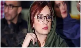 متن احساسی شقایق دهقان به مناسبت تولدش