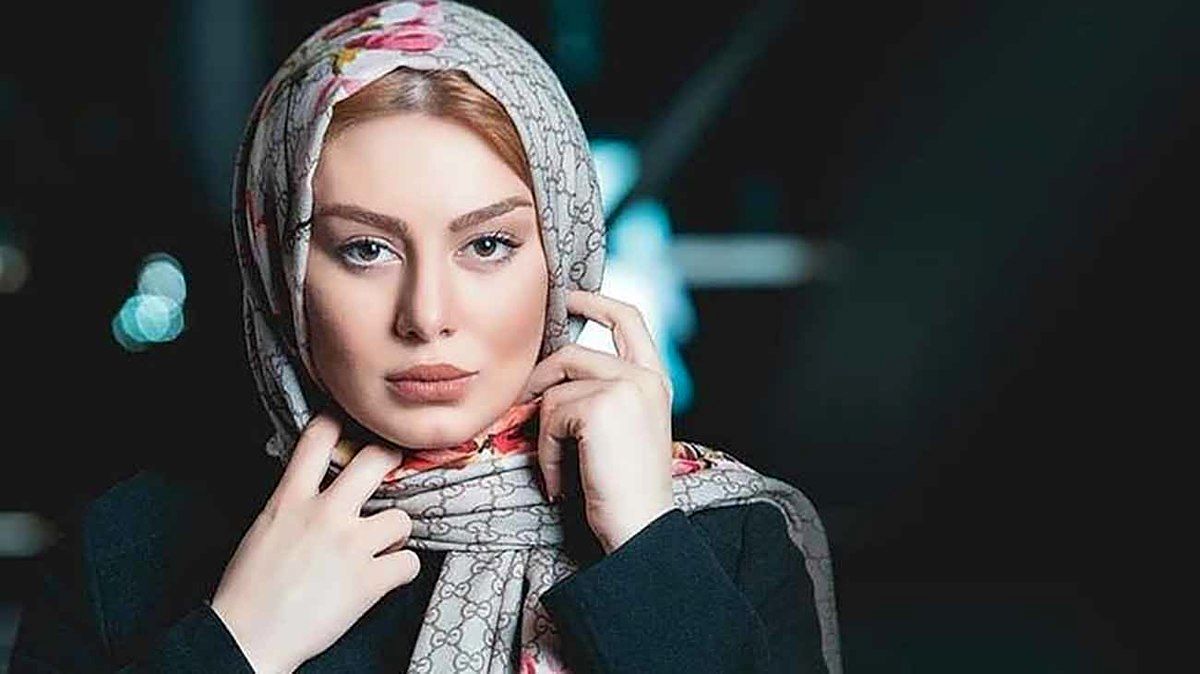 اعلام رسمی خبر ازدواج سحر قریشی و امیر تتلو در روزهای آینده