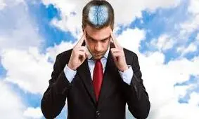برای داشتن ذهن قوی ۵ عادت زیر را کنار بگذارید
