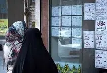 اگر سال ۱۳۹۴ یک واحد ۵۰ متری می‌خریدید، امروز چقدر پول داشتید؟