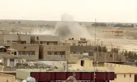 وزارت دفاع طالبان در ادعایی: ایران درگیری مرزی را آغاز کرد

