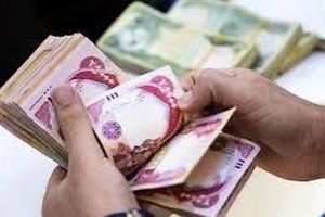 زائران کربلا چطور ارز اربعین دریافت کنند