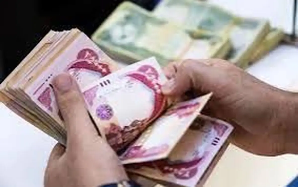 زائران کربلا چطور ارز اربعین دریافت کنند