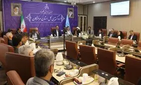 احضار ۷۰ نفر مرتبط با حادثه انفجار بندر شهید رجایی/ ویدئو