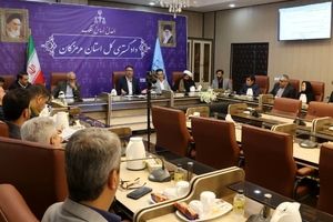 احضار ۷۰ نفر مرتبط با حادثه انفجار بندر شهید رجایی/ ویدئو