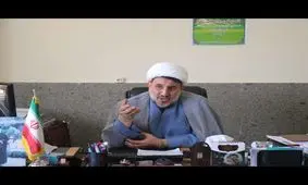 برگزاری همایش جایگاه نماز در سطح نیروهای مسلح

