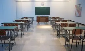 جلد کتاب ریاضی دبیرستان، ۶۰سال پیش
