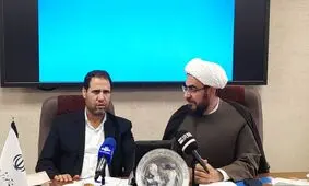 هدیه ویژه رئیس جمهور به معلمان/  موضوع مسمومیت دانش‌آموزان با ورود و همکاری والدین رفع شد

