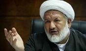 پذیرش فرجام‌خواهی توماج صالحی از سوی شهید رازینی و رای به عفو او