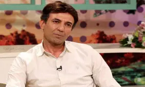  ایرج ملکی از اغلب نمایندگانی که ما می‌شناسیم آگاه‌تر و کم‌خطرتر است!

