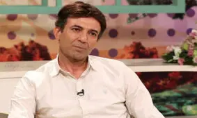  ایرج ملکی از اغلب نمایندگانی که ما می‌شناسیم آگاه‌تر و کم‌خطرتر است!

