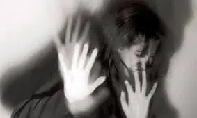 تجاوز تکان دهنده پسر 13 ساله به دختر 20 ساله