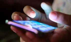 صعود شش رتبه‌ای سرعت اینترنت موبایل