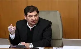 در صورت تداوم محاسبات غلط دشمن، پاسخ ما قاطع‌تر از قبل خواهد بود