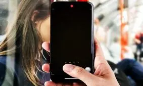 جنجال انتشار عکس‌های برهنه زنان چینی در تلگرام!