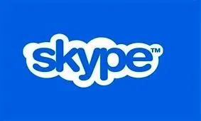 اسکایپ امروز تعطیل می‌شود