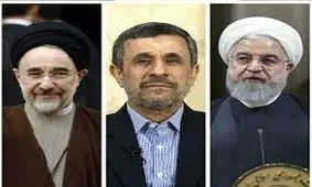 روسای جمهور ایران در سازمان ملل؛ از هاله نور تا پنهان شدن برای ندیدن رئیس جمهور آمریکا