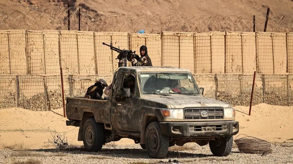 تنش عربستان و امارات به ضرر اسرائیل و به نفع ایران | تهدید تازه‌ای برای استراتژی اسرائیل