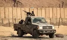 تنش عربستان و امارات به ضرر اسرائیل و به نفع ایران | تهدید تازه‌ای برای استراتژی اسرائیل