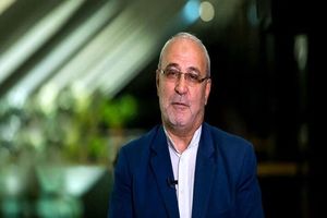 طرح خروج از NPT در حال جمع آوری امضاست/ مسدودسازی تنگه هرمز در آینده نزدیک بررسی می‌شوند