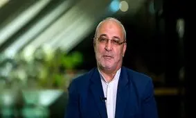 طرح خروج از NPT در حال جمع آوری امضاست/ مسدودسازی تنگه هرمز در آینده نزدیک بررسی می‌شوند