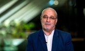 طرح خروج از NPT در حال جمع آوری امضاست/ مسدودسازی تنگه هرمز در آینده نزدیک بررسی می‌شوند