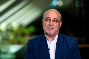 طرح خروج از NPT در حال جمع آوری امضاست/ مسدودسازی تنگه هرمز در آینده نزدیک بررسی می‌شوند