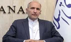 زاهدی وفا به عنوان وزیر پیشنهادی کار معرفی شده است

