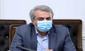 ذخایر کالایی مناسبی در کشور داریم/ برای تأمین مواد اولیه جای نگرانی نیست/ مردم از خریدهای هیجانی بپرهیزند

