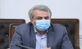 ذخایر کالایی مناسبی در کشور داریم/ برای تأمین مواد اولیه جای نگرانی نیست/ مردم از خریدهای هیجانی بپرهیزند

