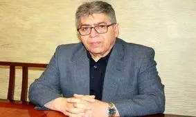 گوشت هندی در بازار به کیلویی ۶۵۰ هزار تومان رسید/ قیمت گوشت گوساله در ۶ سال، ۶ برابر شده است/ ویدئو