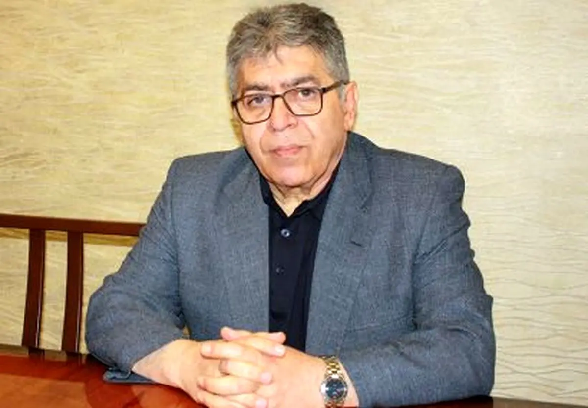 گوشت هندی در بازار به کیلویی ۶۵۰ هزار تومان رسید/ قیمت گوشت گوساله در ۶ سال، ۶ برابر شده است/ ویدئو