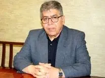 گوشت هندی در بازار به کیلویی ۶۵۰ هزار تومان رسید/ قیمت گوشت گوساله در ۶ سال، ۶ برابر شده است/ ویدئو