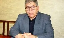 گوشت هندی در بازار به کیلویی ۶۵۰ هزار تومان رسید/ قیمت گوشت گوساله در ۶ سال، ۶ برابر شده است/ ویدئو