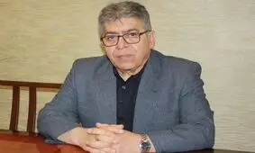 گوشت هندی در بازار به کیلویی ۶۵۰ هزار تومان رسید/ قیمت گوشت گوساله در ۶ سال، ۶ برابر شده است/ ویدئو