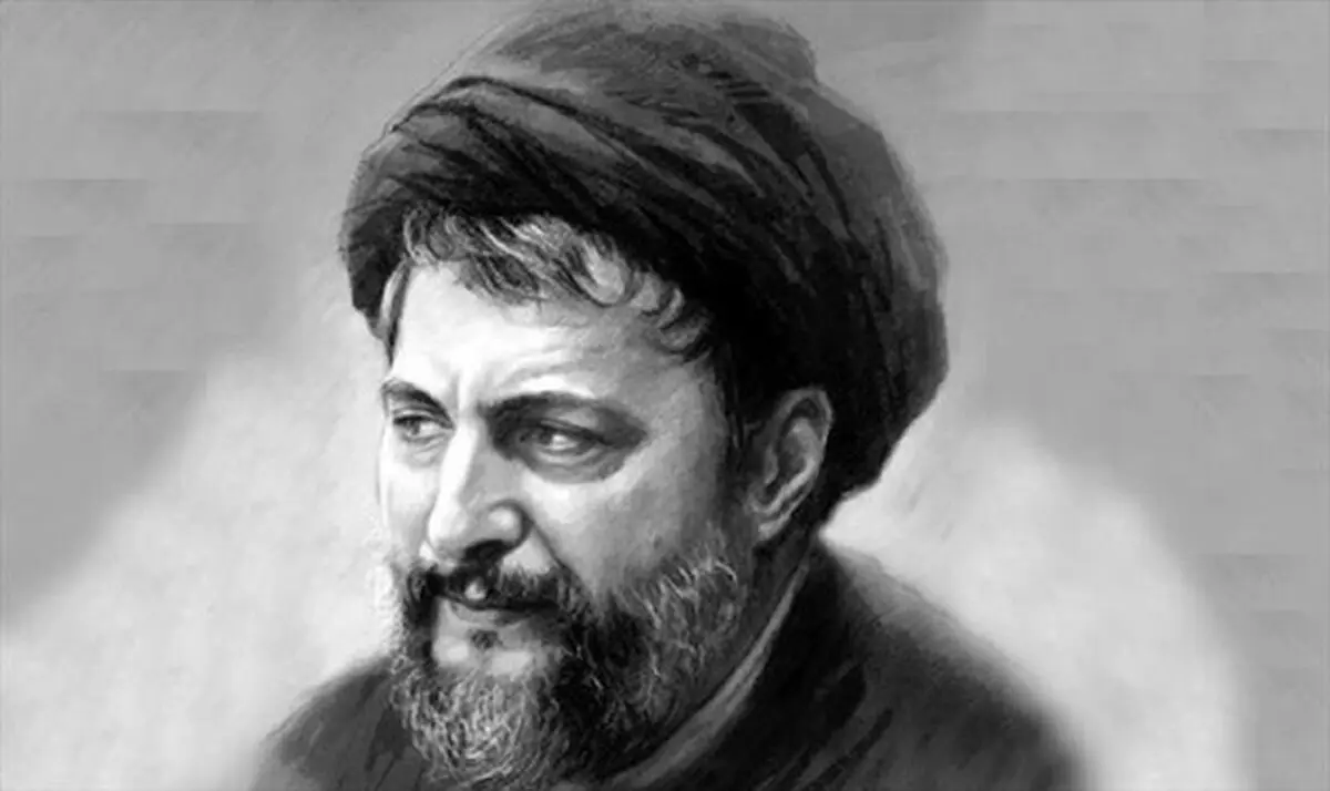 جزییات تازه از پرونده ناپدیدسازی اجباری امام موسی صدر/ مسئول کمیتهٔ رسمی پی‌گیری آزادی امام صدر: با دلایل قاطع، نادرستی همهٔ روایت‌ های کاذب دربارهٔ مرگ ایشان را ثابت کردیم