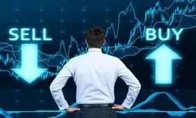 پیش بینی بورس دوشنبه ۱ آبان ۱۴۰۲/ تداوم رشد بازار در گروی چیست؟