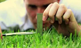 کمال گرایی سمی و نشانه‌های آن که باید بدانید